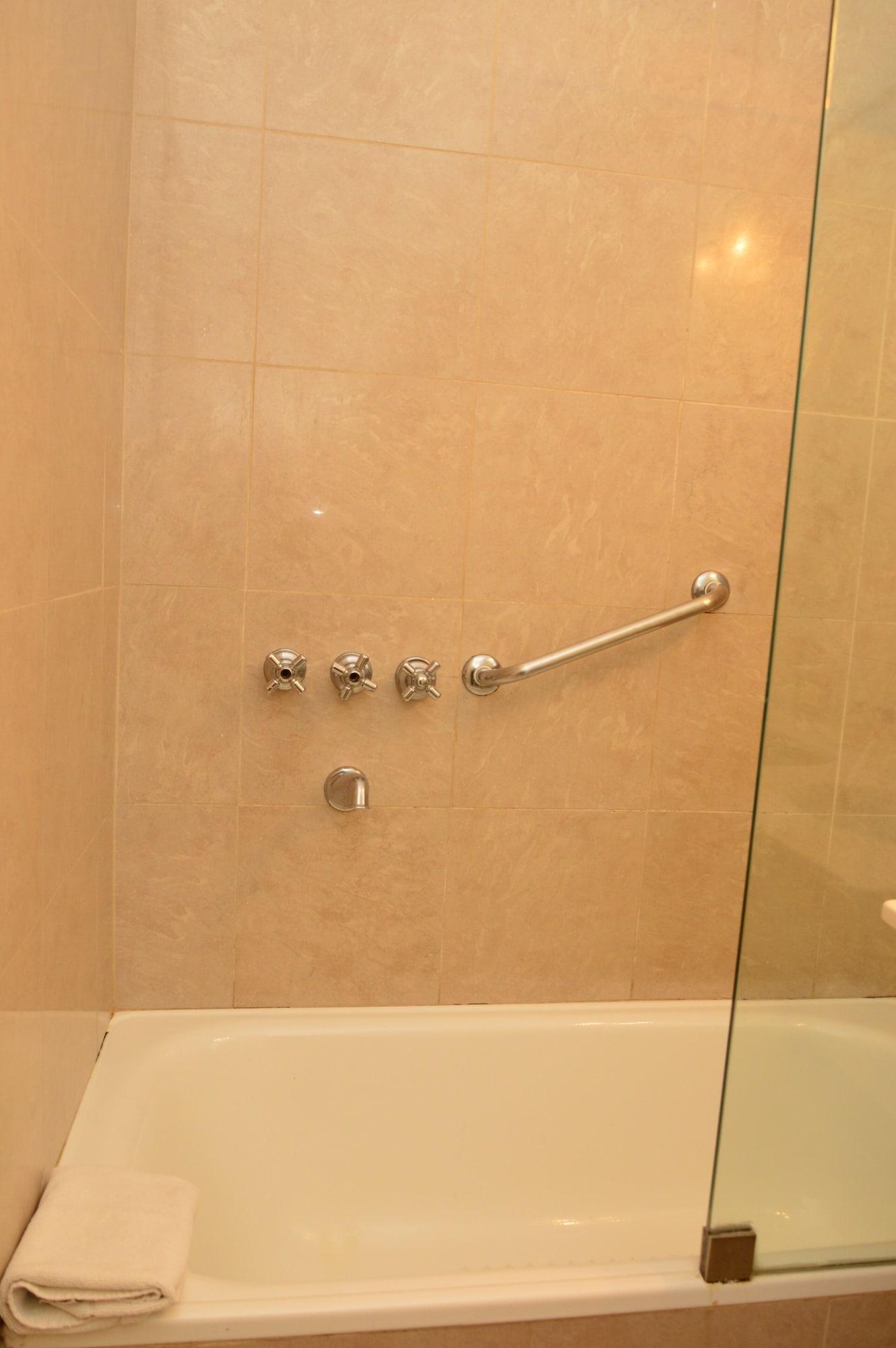 Gran Hotel Guarani Corrientes Zewnętrze zdjęcie