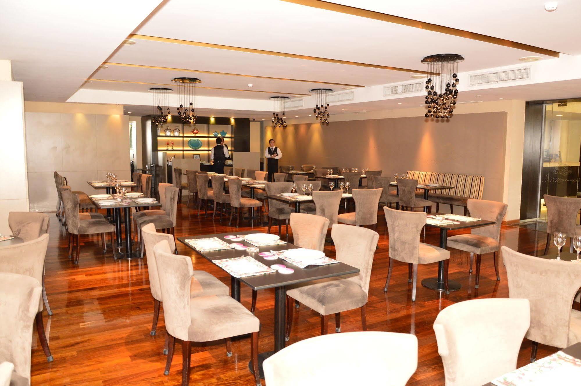 Gran Hotel Guarani Corrientes Zewnętrze zdjęcie
